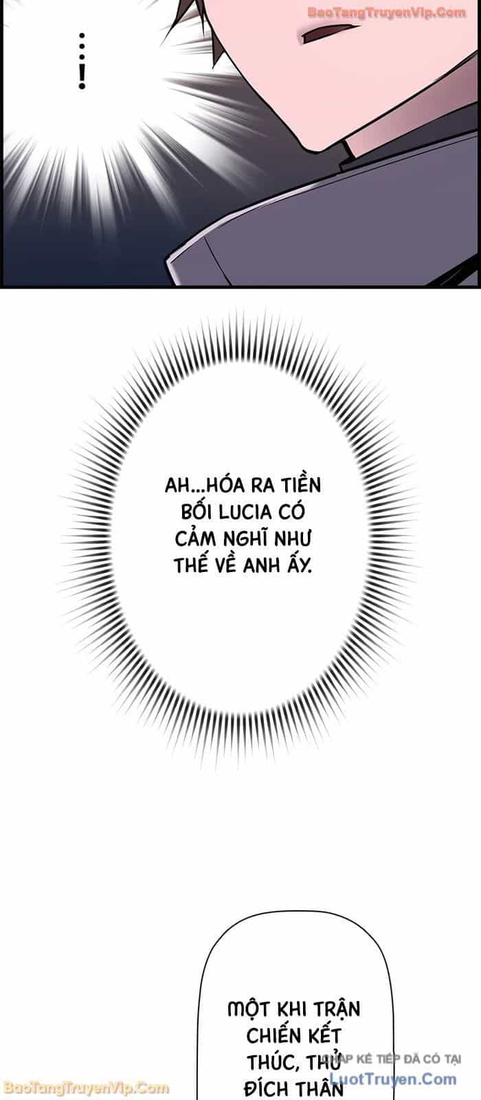 Đặc Tính Tiến Hóa Của Chiêu Hồn Sư - Chương 107 - ảnh 20