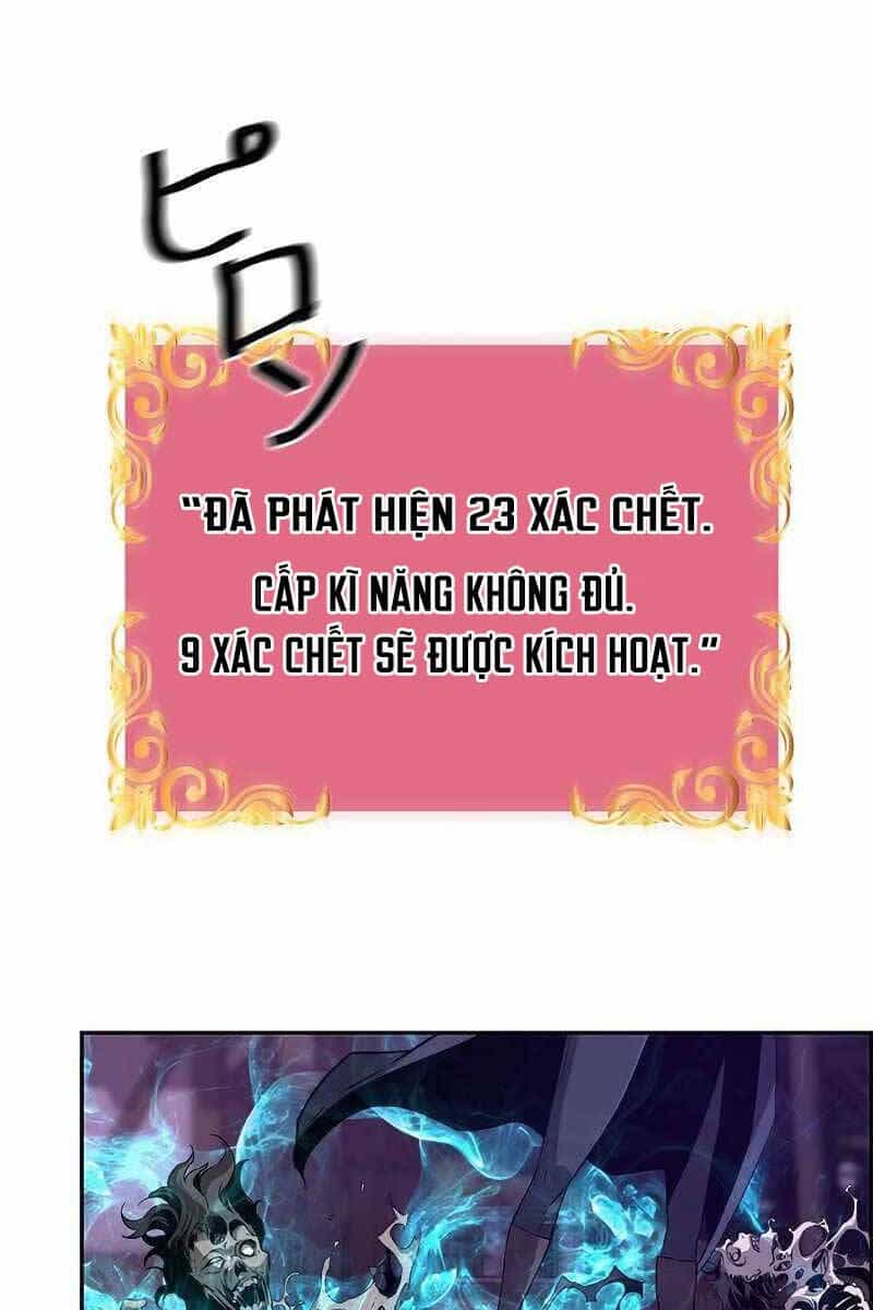 Đặc Tính Tiến Hóa Của Chiêu Hồn Sư - Chương 11 - ảnh 45