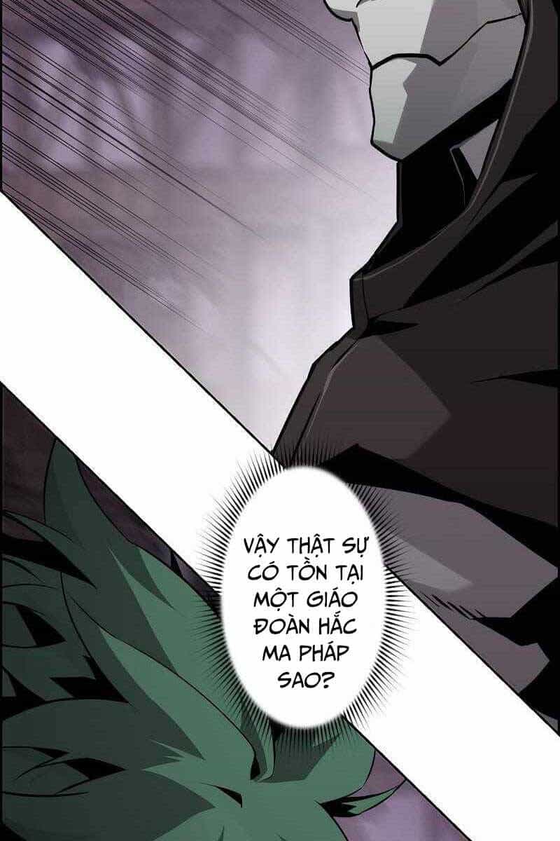 Đặc Tính Tiến Hóa Của Chiêu Hồn Sư - Chương 11 - ảnh 48