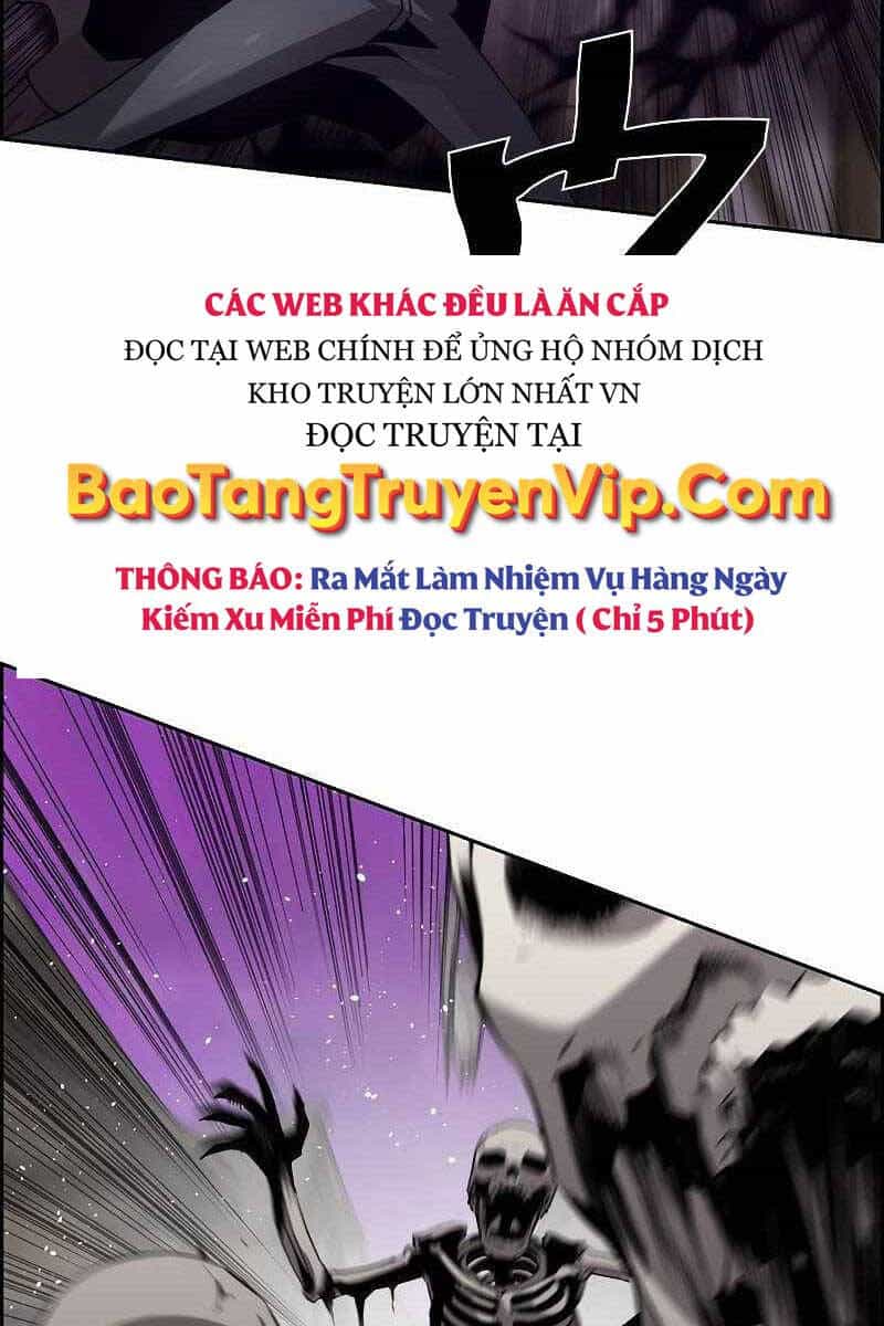 Đặc Tính Tiến Hóa Của Chiêu Hồn Sư - Chương 11 - ảnh 53