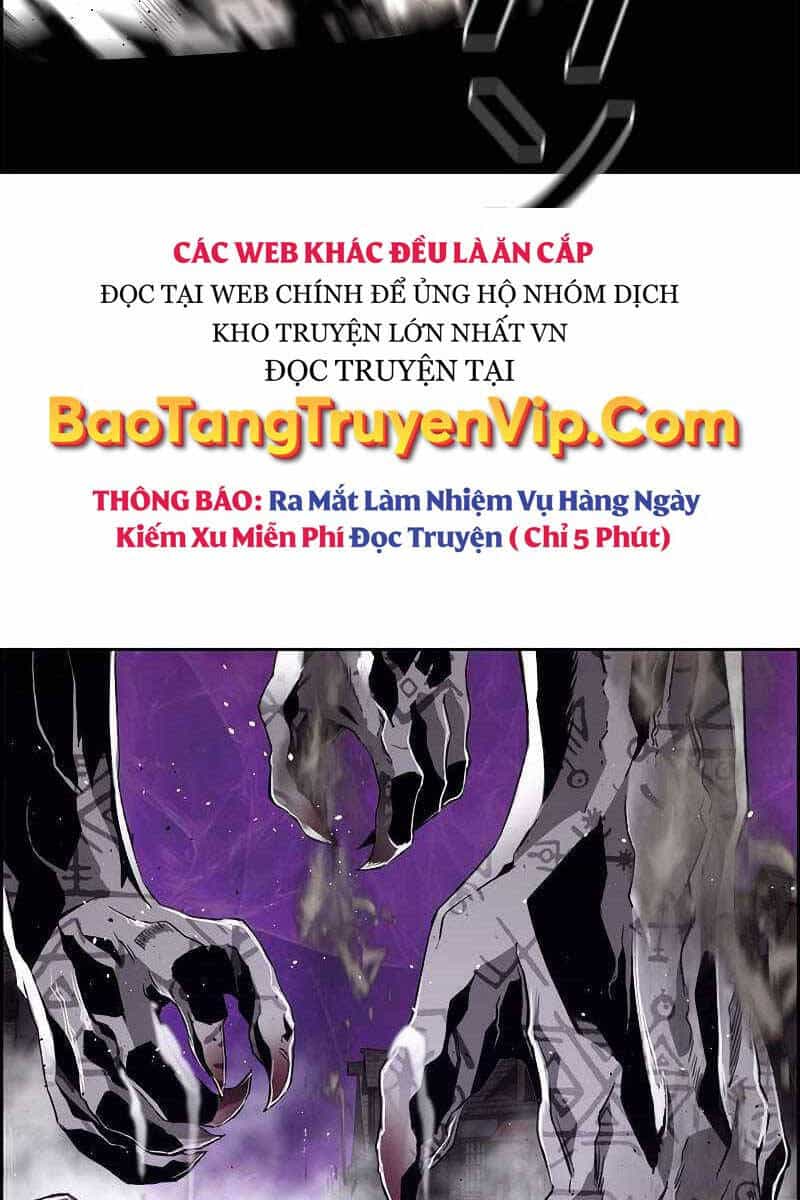 Đặc Tính Tiến Hóa Của Chiêu Hồn Sư - Chương 11 - ảnh 99