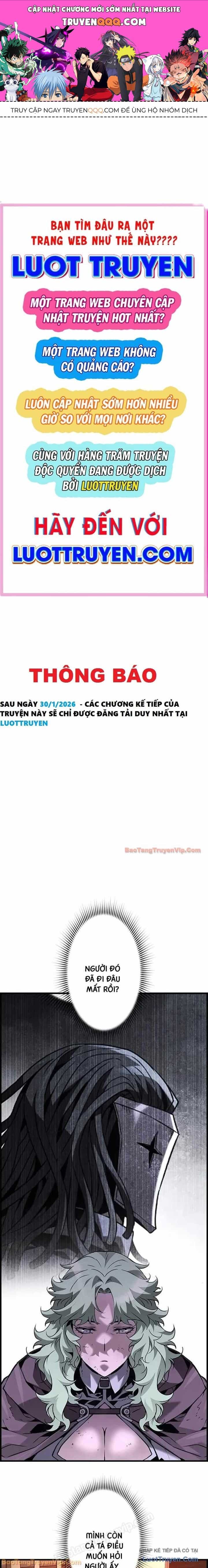 Đặc Tính Tiến Hóa Của Chiêu Hồn Sư - Chương 115 - ảnh 1