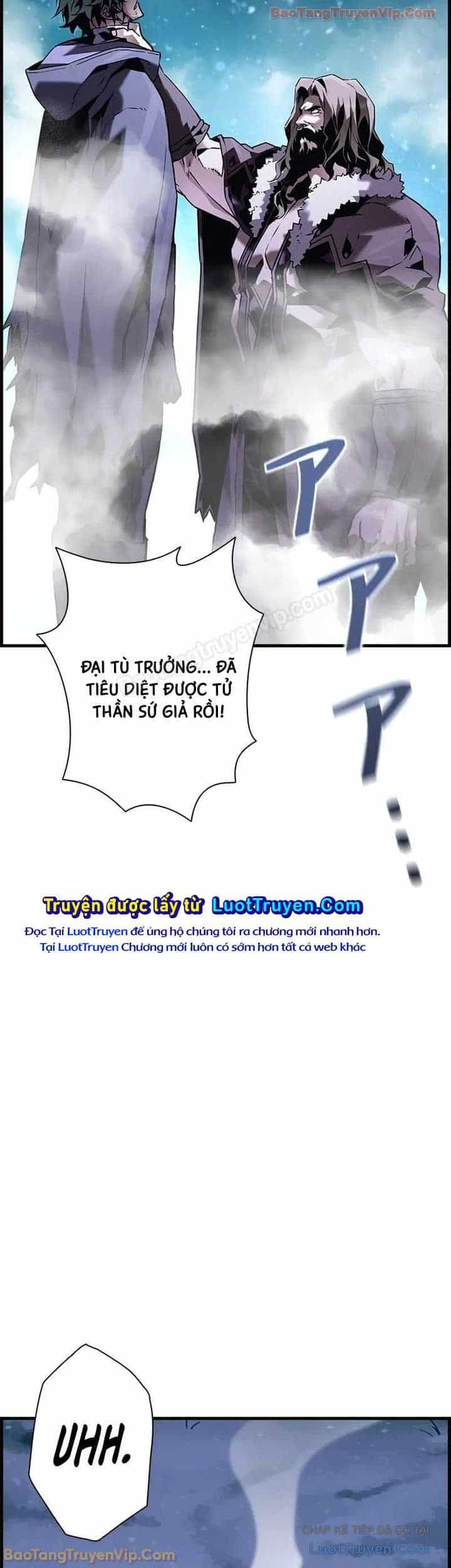 Đặc Tính Tiến Hóa Của Chiêu Hồn Sư - Chương 115 - ảnh 45