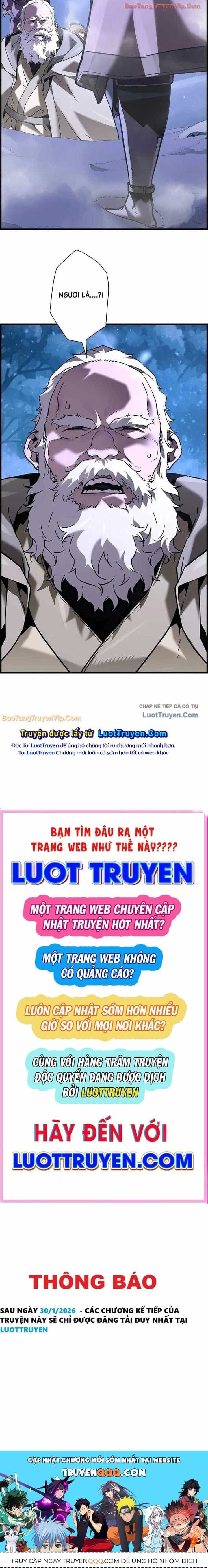 Đặc Tính Tiến Hóa Của Chiêu Hồn Sư - Chương 115 - ảnh 52
