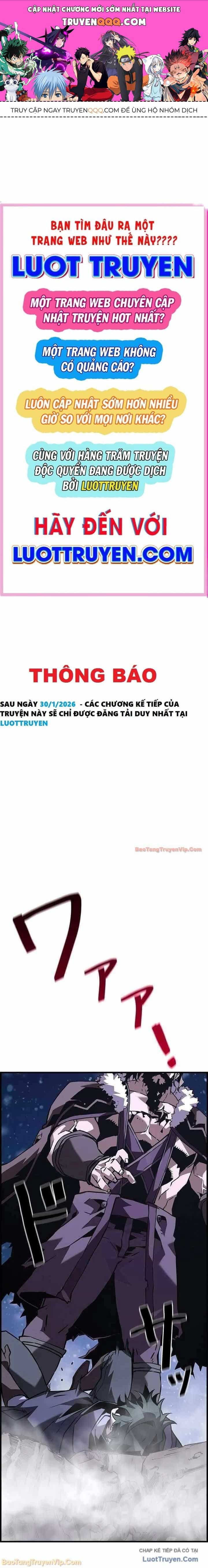 Đặc Tính Tiến Hóa Của Chiêu Hồn Sư - Chương 116 - ảnh 1