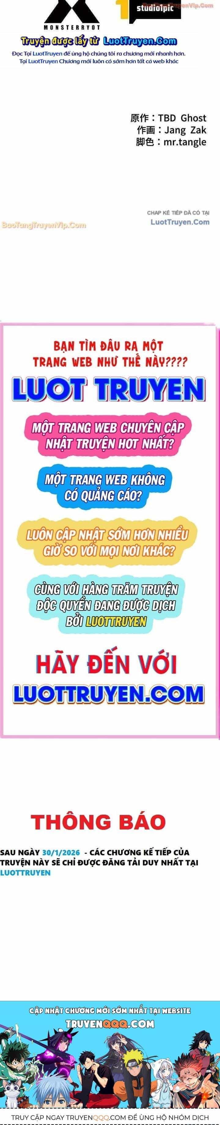 Đặc Tính Tiến Hóa Của Chiêu Hồn Sư - Chương 116 - ảnh 50