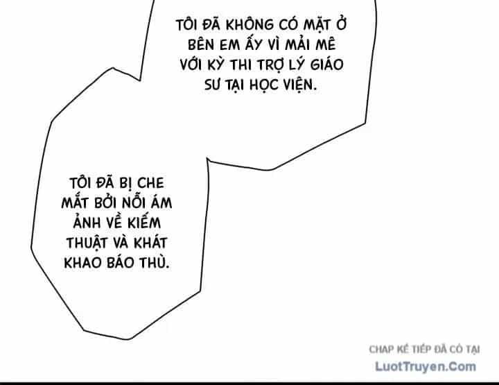 Đặc Tính Tiến Hóa Của Chiêu Hồn Sư - Chương 118 - ảnh 40