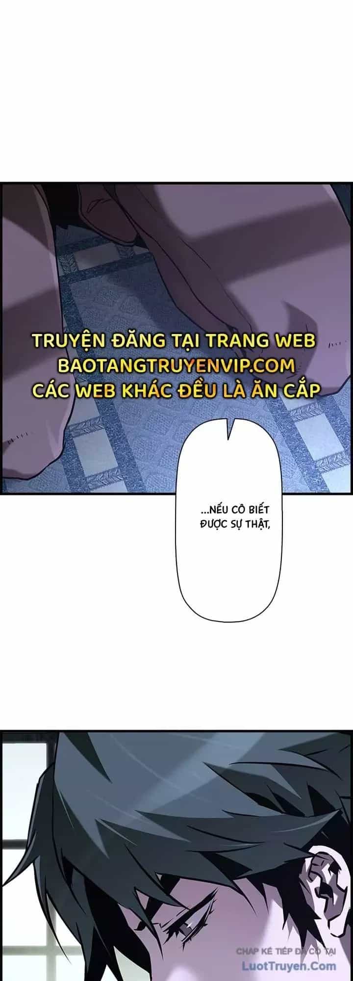 Đặc Tính Tiến Hóa Của Chiêu Hồn Sư - Chương 118 - ảnh 55