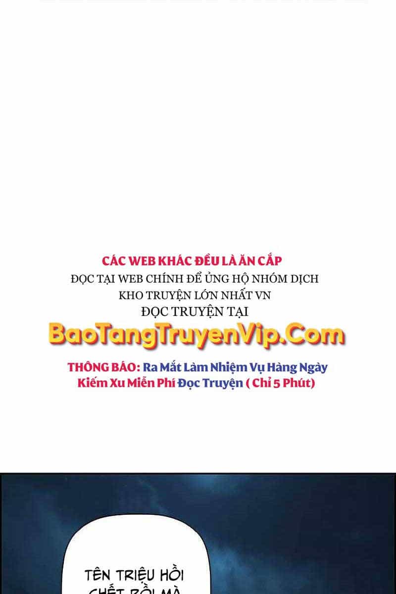 Đặc Tính Tiến Hóa Của Chiêu Hồn Sư - Chương 12 - ảnh 15