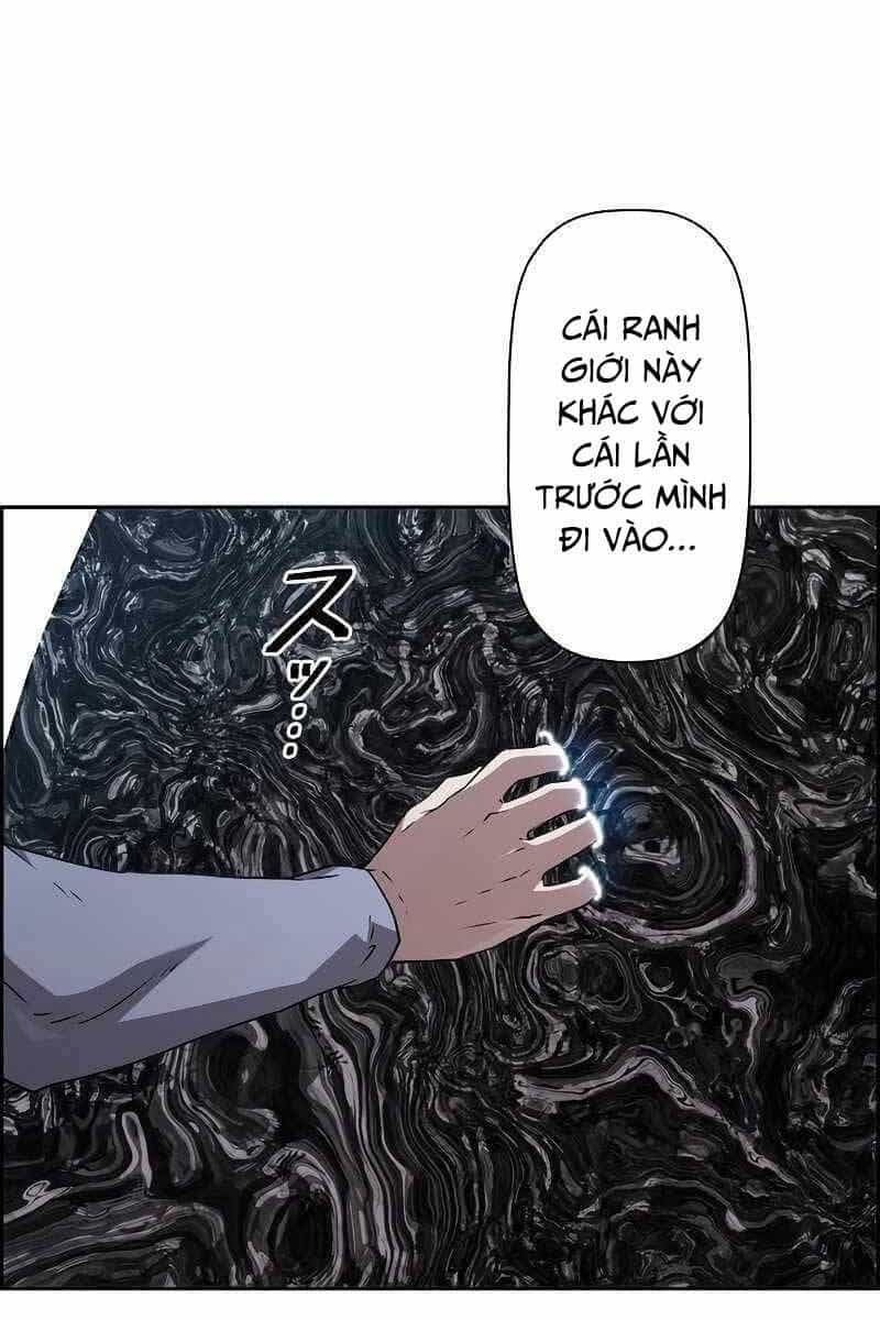 Đặc Tính Tiến Hóa Của Chiêu Hồn Sư - Chương 12 - ảnh 20