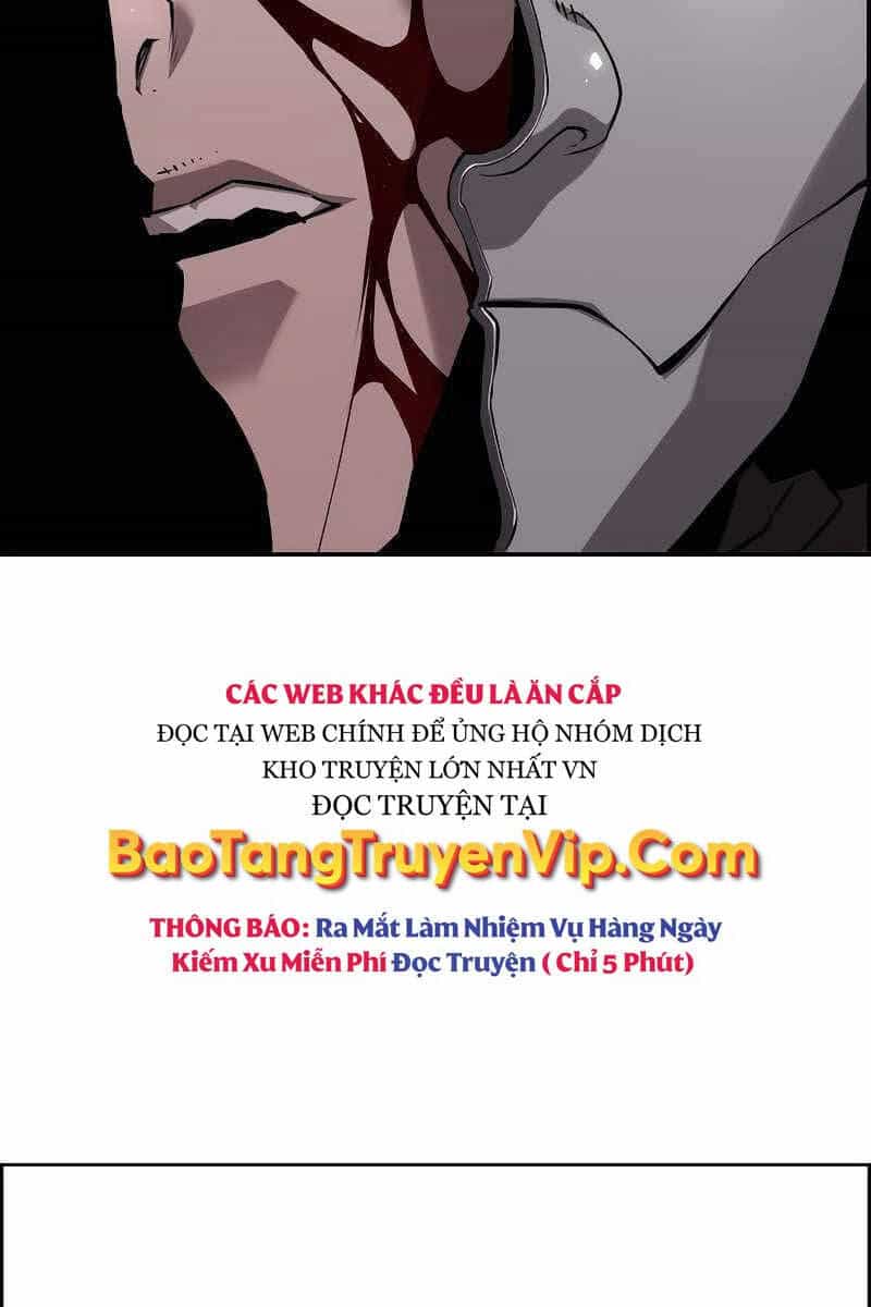 Đặc Tính Tiến Hóa Của Chiêu Hồn Sư - Chương 12 - ảnh 5