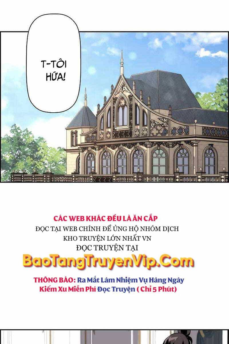 Đặc Tính Tiến Hóa Của Chiêu Hồn Sư - Chương 12 - ảnh 67