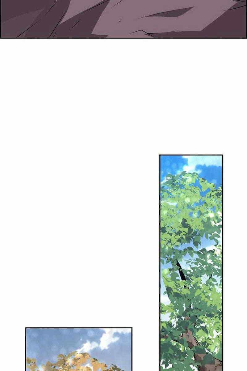 Đặc Tính Tiến Hóa Của Chiêu Hồn Sư - Chương 12 - ảnh 70