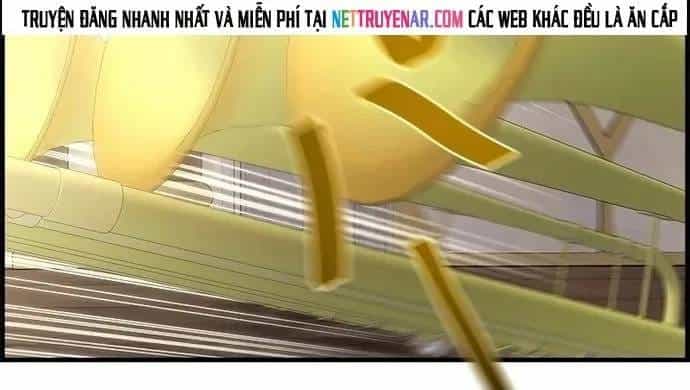 Đặc Tính Tiến Hóa Của Chiêu Hồn Sư - Chương 119 - ảnh 114