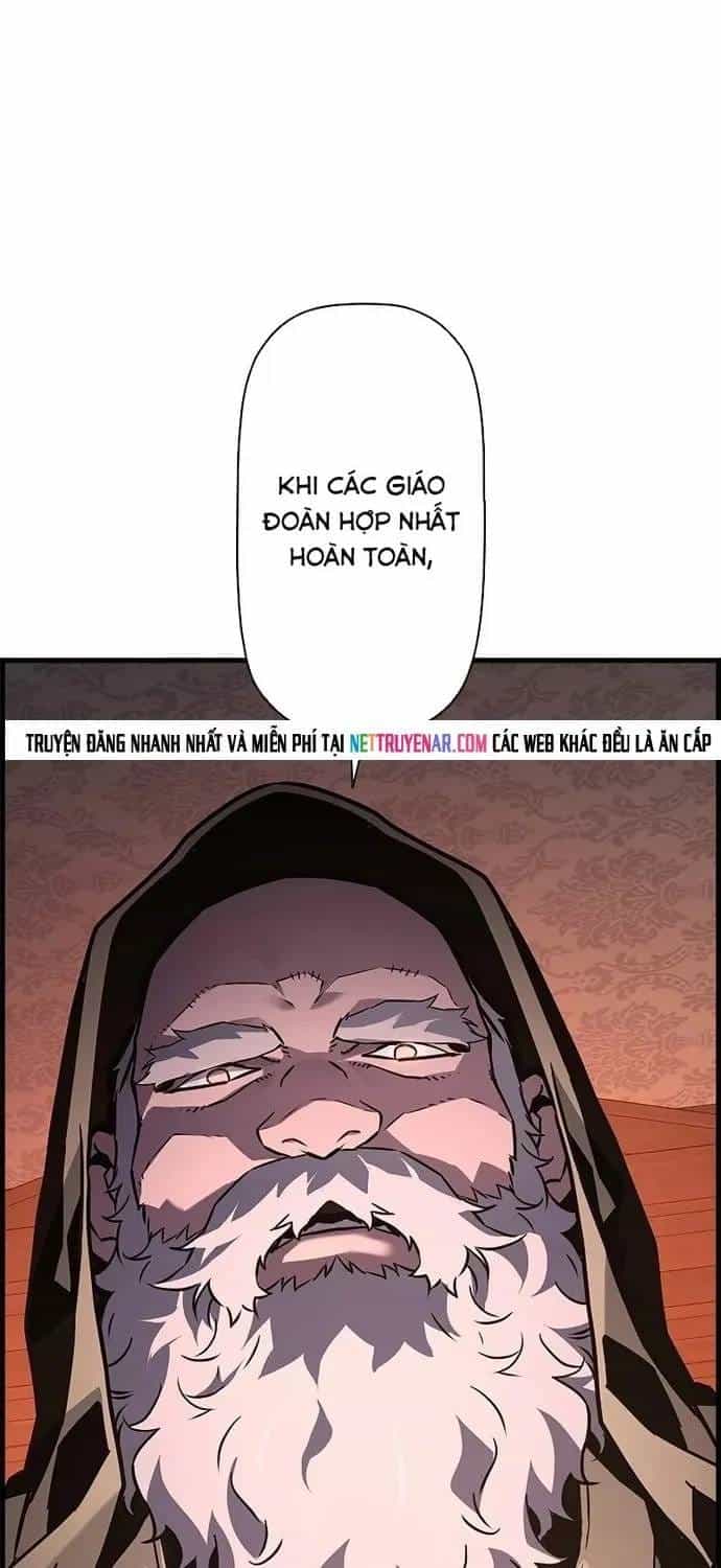 Đặc Tính Tiến Hóa Của Chiêu Hồn Sư - Chương 119 - ảnh 56