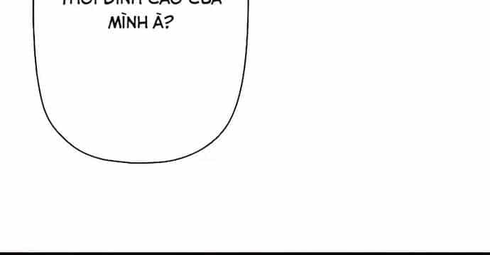 Đặc Tính Tiến Hóa Của Chiêu Hồn Sư - Chương 119 - ảnh 63