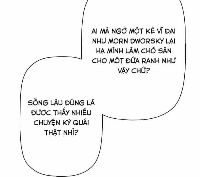 Đặc Tính Tiến Hóa Của Chiêu Hồn Sư - Chương 119 - ảnh 8