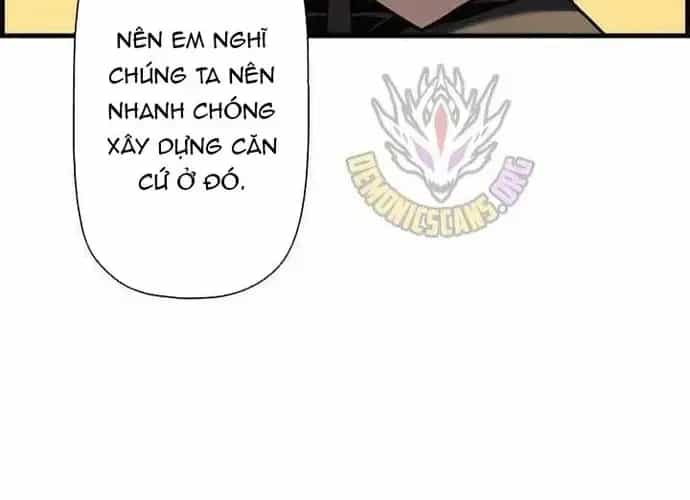 Đặc Tính Tiến Hóa Của Chiêu Hồn Sư - Chương 120 - ảnh 77