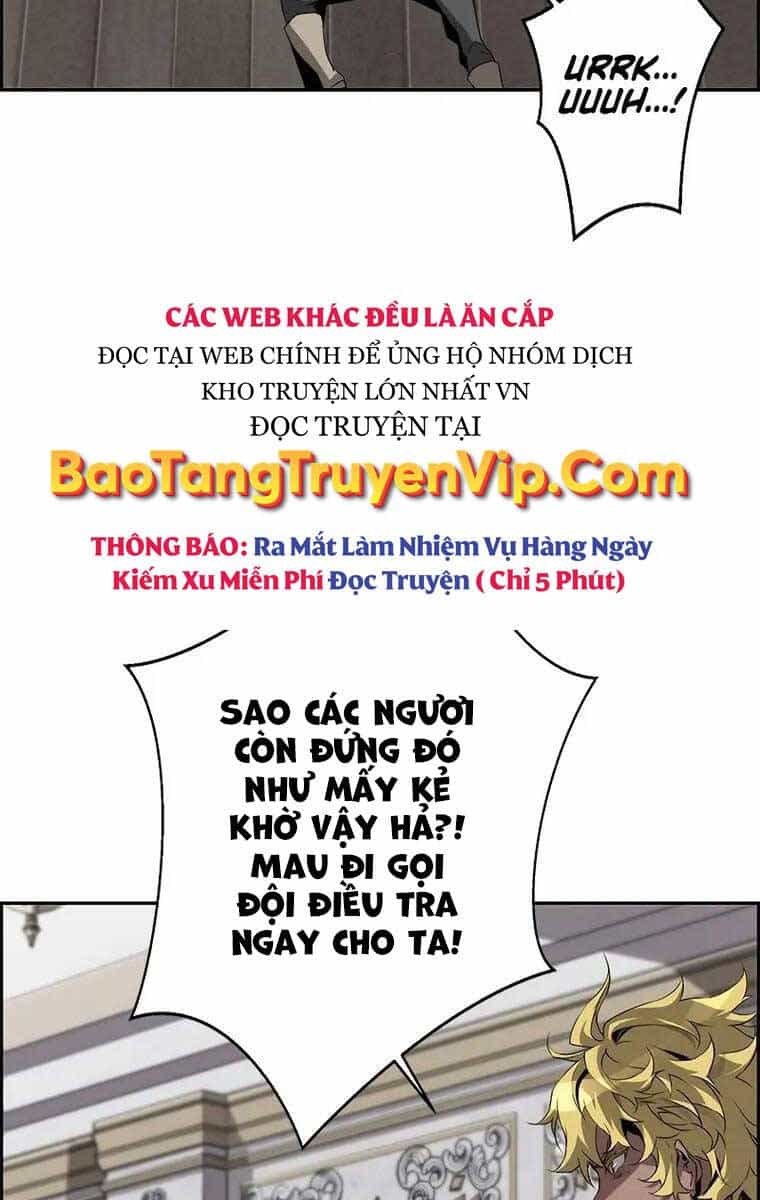 Đặc Tính Tiến Hóa Của Chiêu Hồn Sư - Chương 13 - ảnh 38