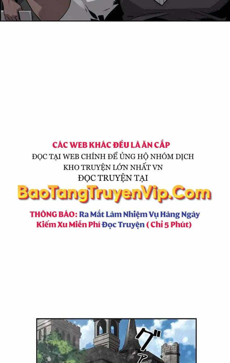 Đặc Tính Tiến Hóa Của Chiêu Hồn Sư - Chương 13 - ảnh 58