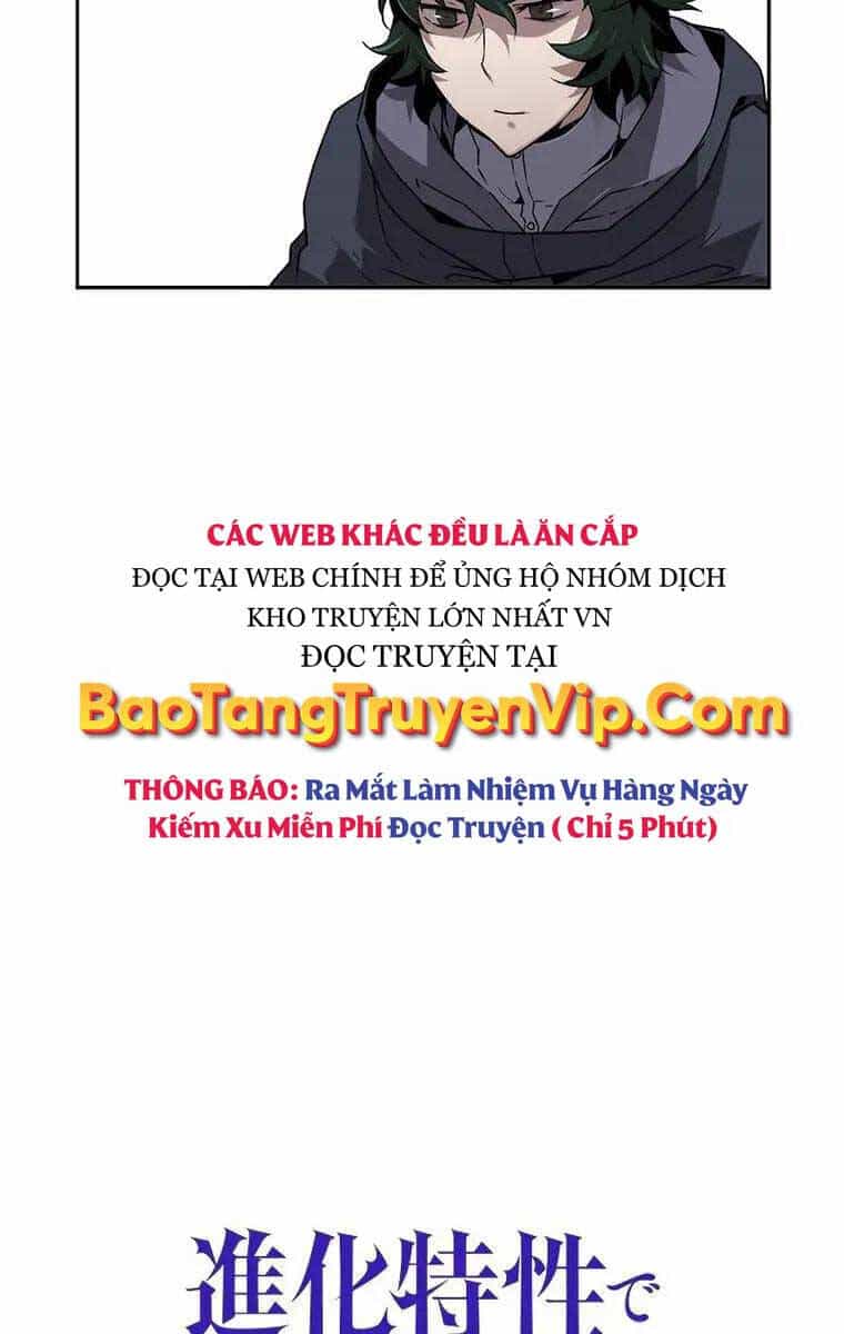 Đặc Tính Tiến Hóa Của Chiêu Hồn Sư - Chương 13 - ảnh 7
