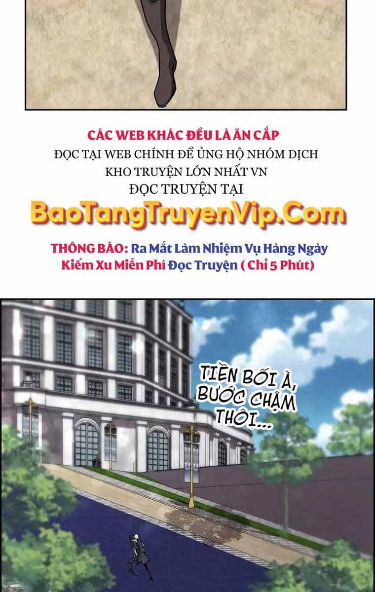 Đặc Tính Tiến Hóa Của Chiêu Hồn Sư - Chương 13 - ảnh 89