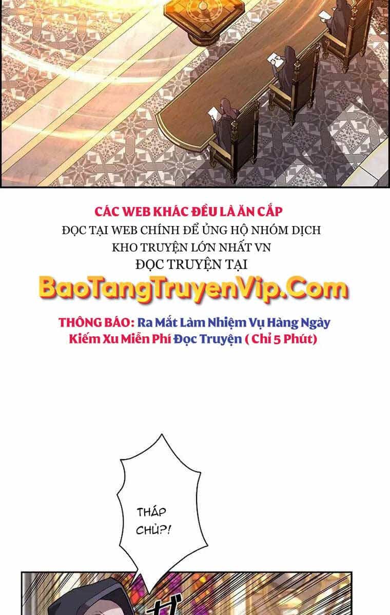 Đặc Tính Tiến Hóa Của Chiêu Hồn Sư - Chương 14 - ảnh 22