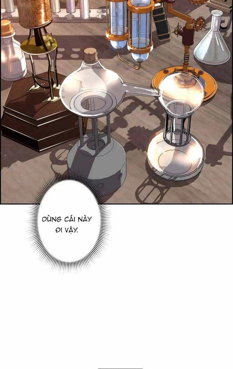 Đặc Tính Tiến Hóa Của Chiêu Hồn Sư - Chương 14 - ảnh 50