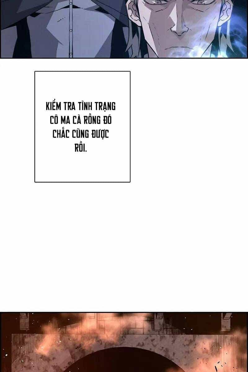 Đặc Tính Tiến Hóa Của Chiêu Hồn Sư - Chương 15 - ảnh 30
