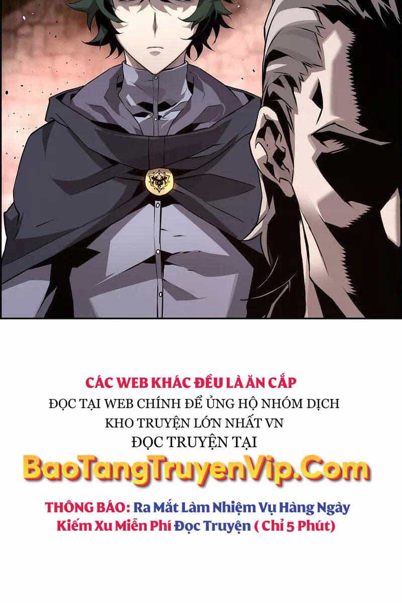 Đặc Tính Tiến Hóa Của Chiêu Hồn Sư - Chương 15 - ảnh 36