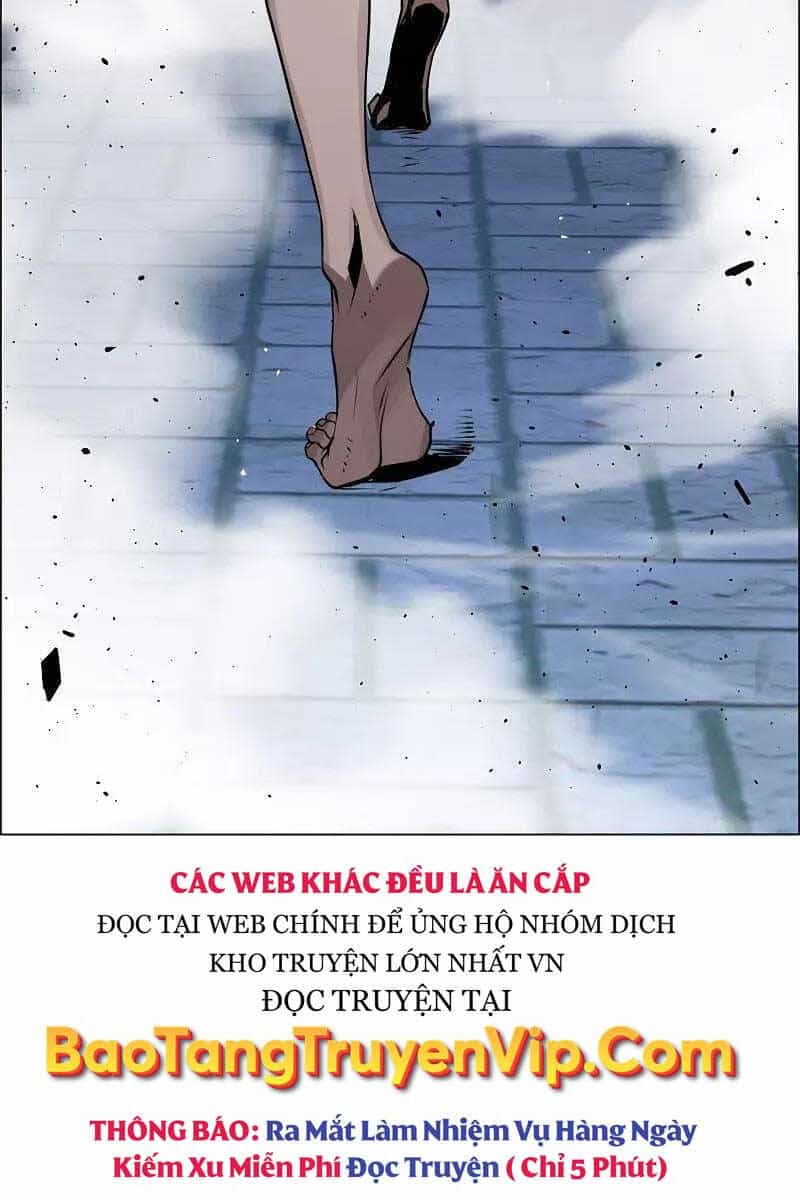 Đặc Tính Tiến Hóa Của Chiêu Hồn Sư - Chương 15 - ảnh 83