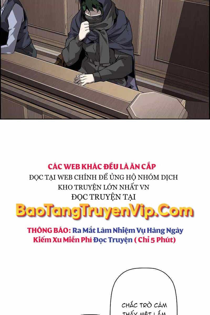 Đặc Tính Tiến Hóa Của Chiêu Hồn Sư - Chương 16 - ảnh 40