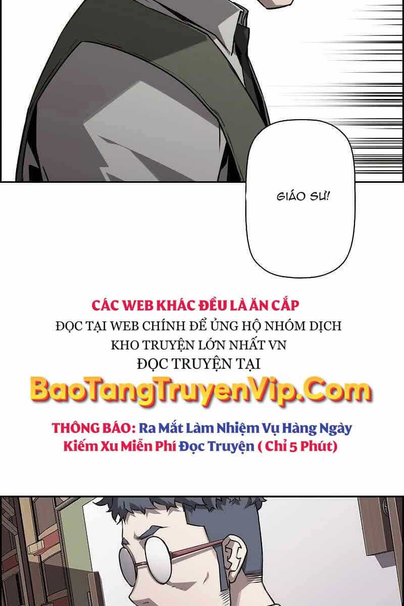 Đặc Tính Tiến Hóa Của Chiêu Hồn Sư - Chương 16 - ảnh 63