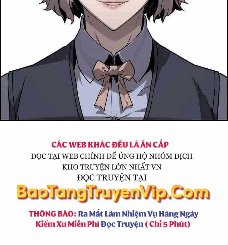 Đặc Tính Tiến Hóa Của Chiêu Hồn Sư - Chương 16 - ảnh 72