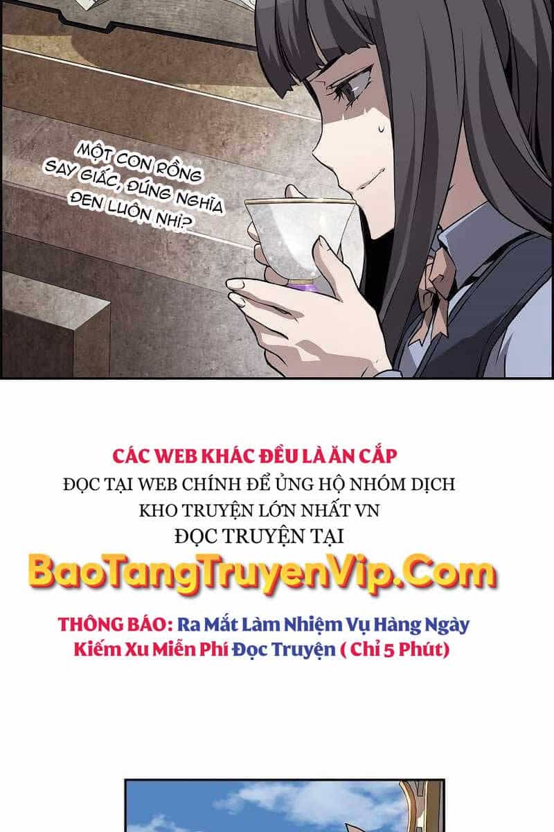 Đặc Tính Tiến Hóa Của Chiêu Hồn Sư - Chương 16 - ảnh 8