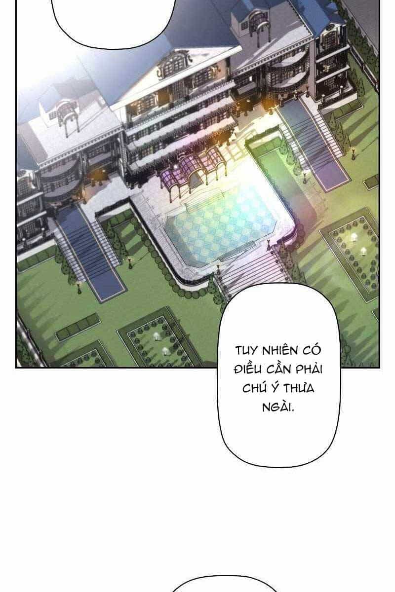 Đặc Tính Tiến Hóa Của Chiêu Hồn Sư - Chương 17 - ảnh 17