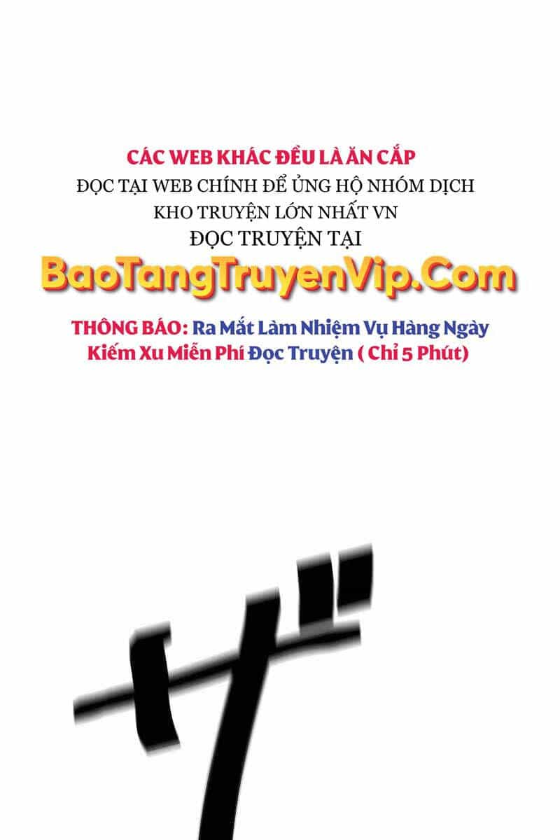 Đặc Tính Tiến Hóa Của Chiêu Hồn Sư - Chương 17 - ảnh 27