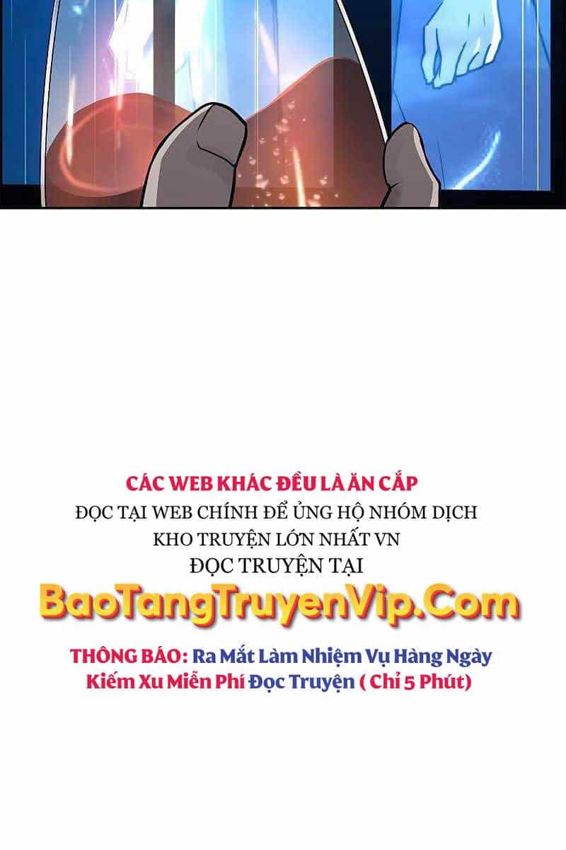 Đặc Tính Tiến Hóa Của Chiêu Hồn Sư - Chương 17 - ảnh 40
