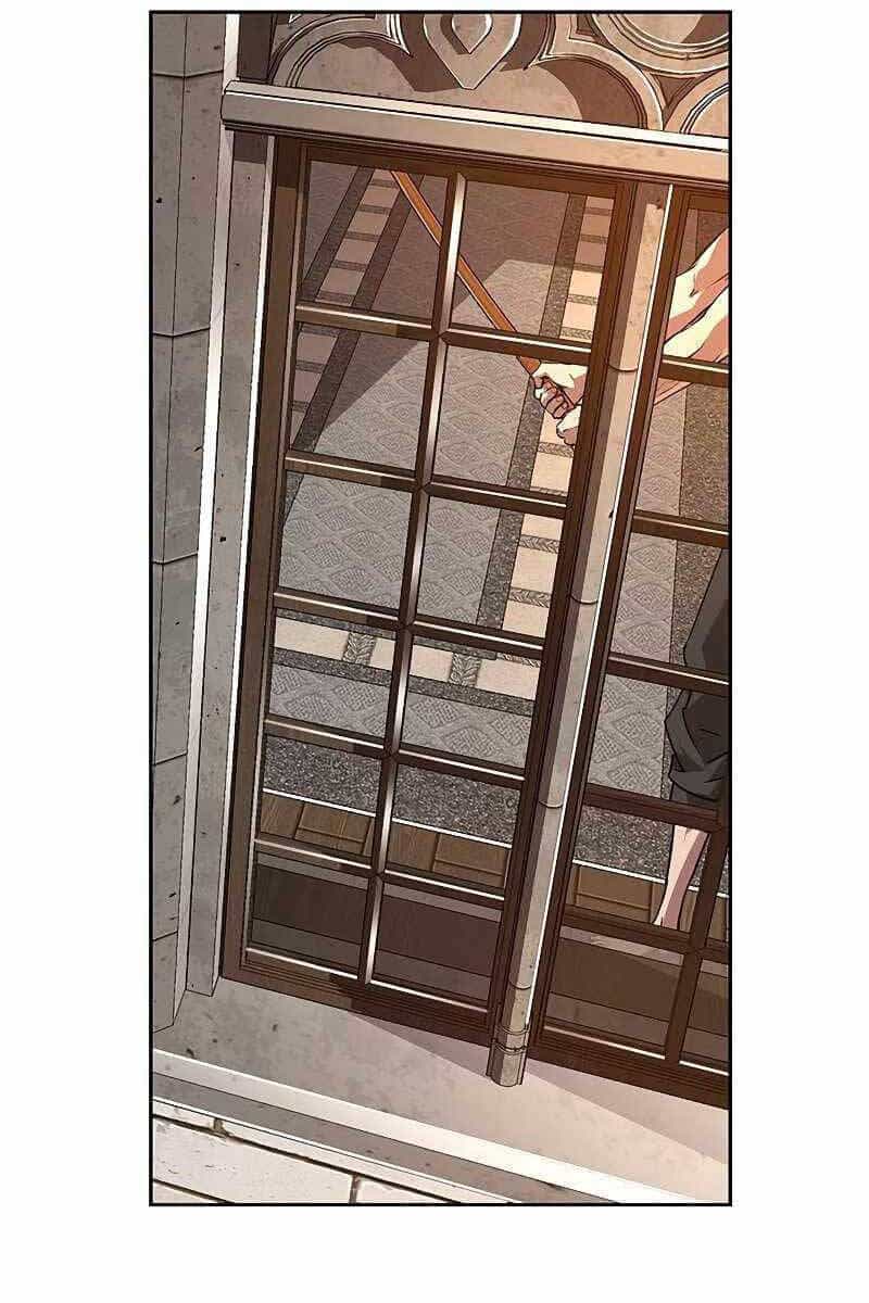 Đặc Tính Tiến Hóa Của Chiêu Hồn Sư - Chương 17 - ảnh 41