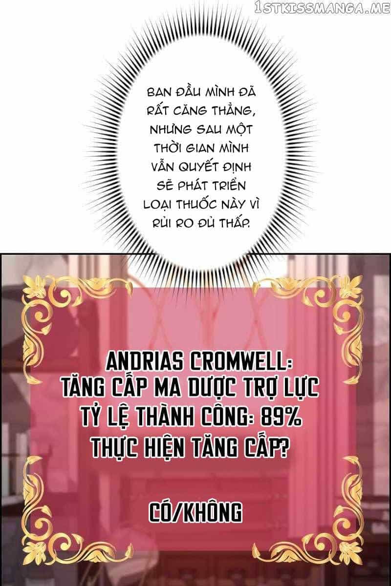 Đặc Tính Tiến Hóa Của Chiêu Hồn Sư - Chương 17 - ảnh 55