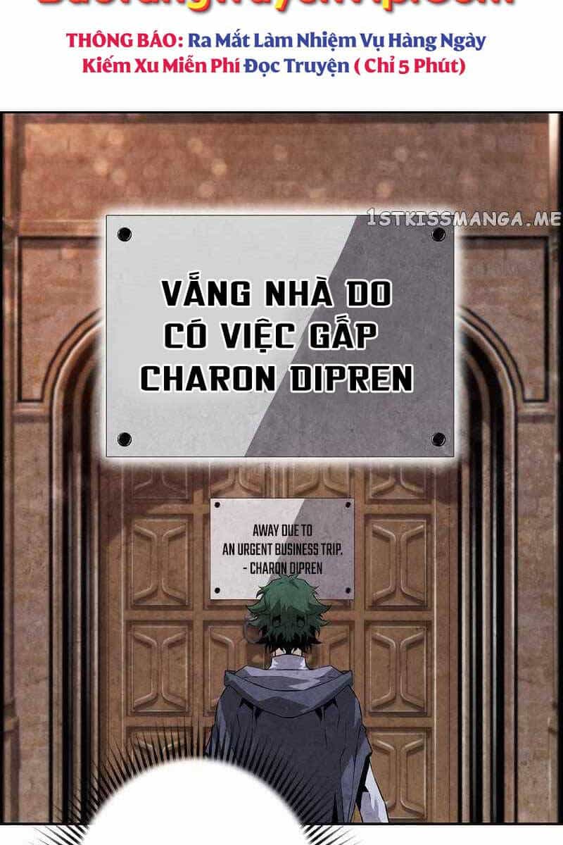 Đặc Tính Tiến Hóa Của Chiêu Hồn Sư - Chương 17 - ảnh 63