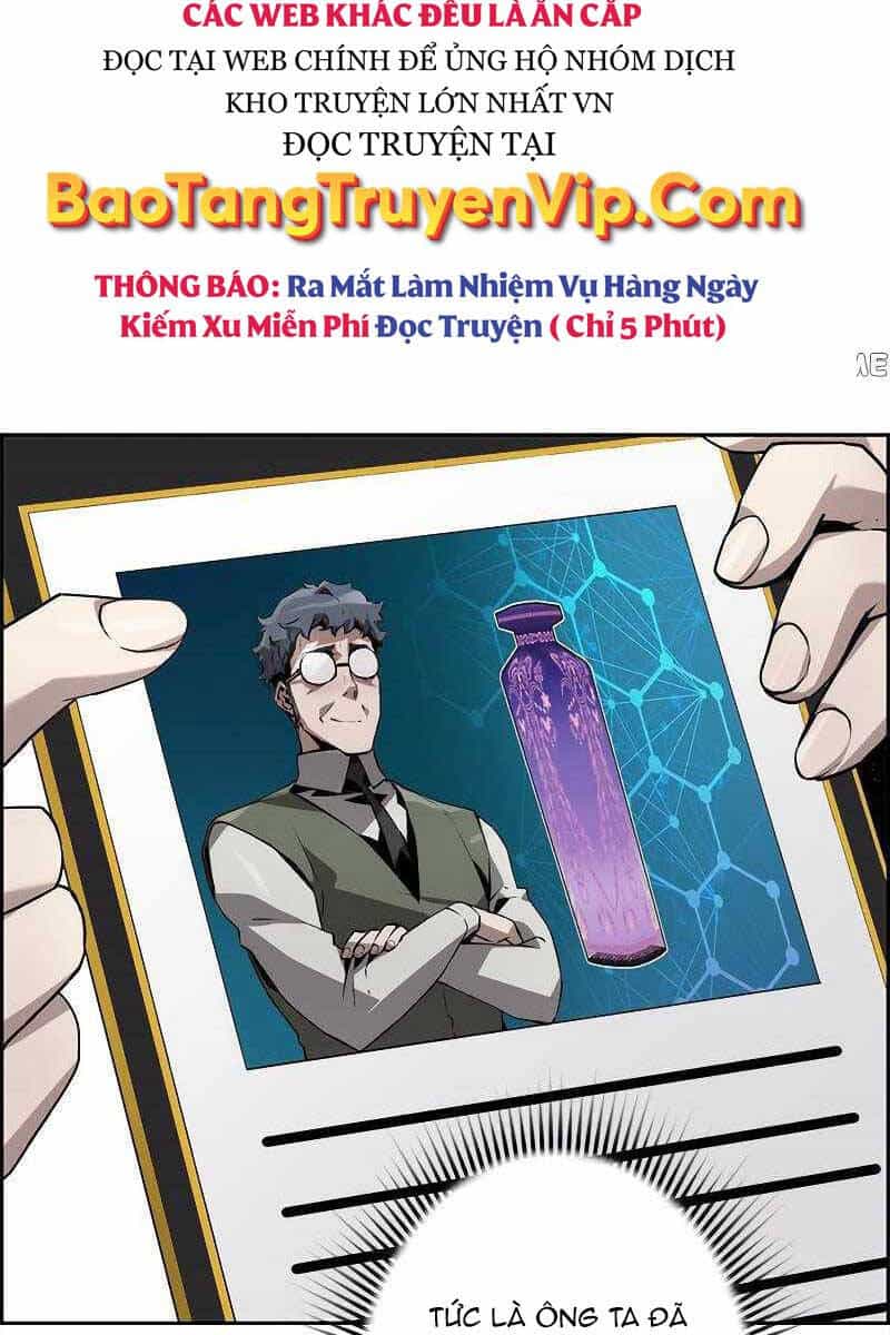 Đặc Tính Tiến Hóa Của Chiêu Hồn Sư - Chương 17 - ảnh 82