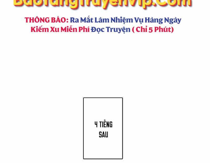 Đặc Tính Tiến Hóa Của Chiêu Hồn Sư - Chương 17 - ảnh 91