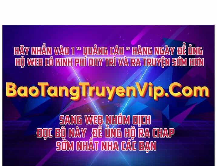Đặc Tính Tiến Hóa Của Chiêu Hồn Sư - Chương 18 - ảnh 101