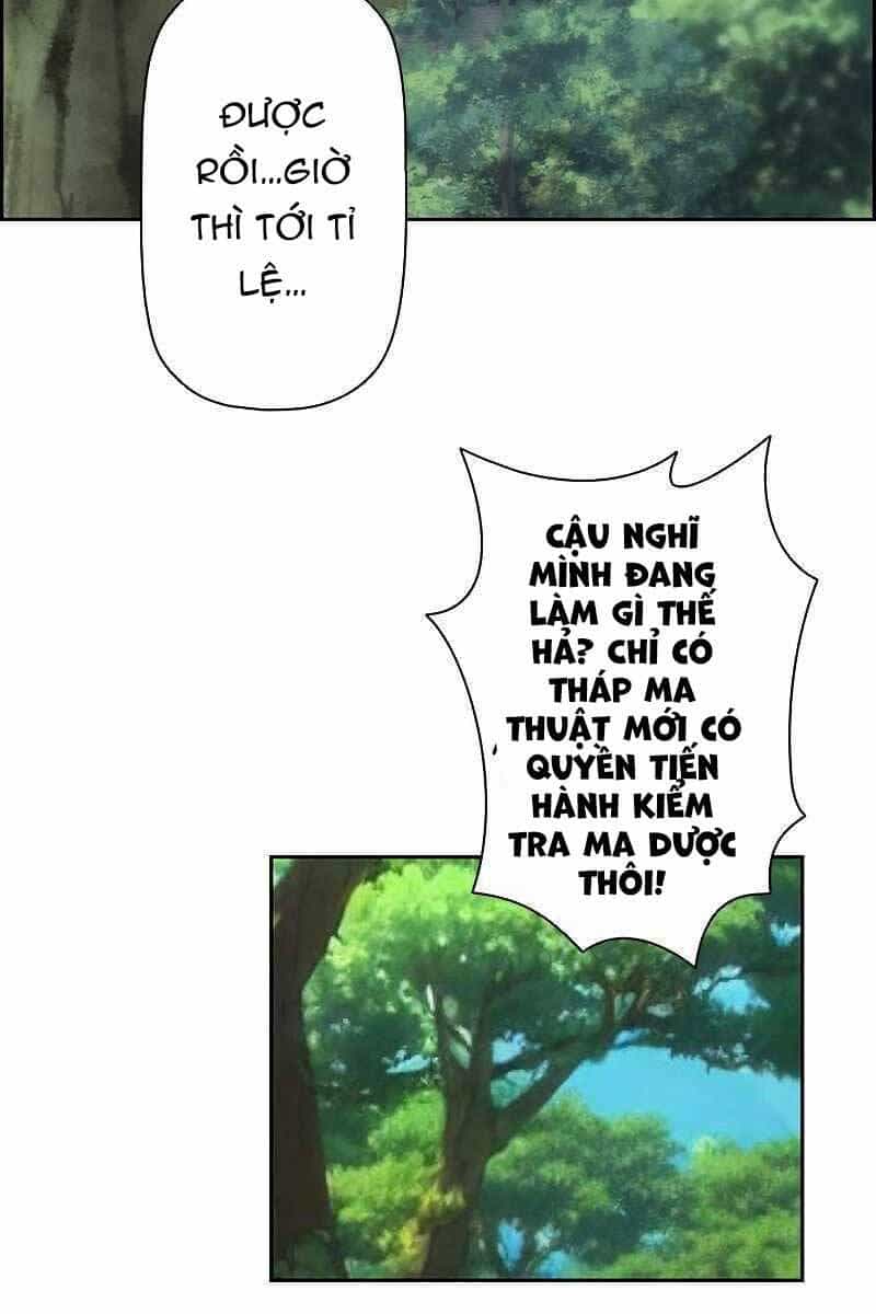 Đặc Tính Tiến Hóa Của Chiêu Hồn Sư - Chương 18 - ảnh 20