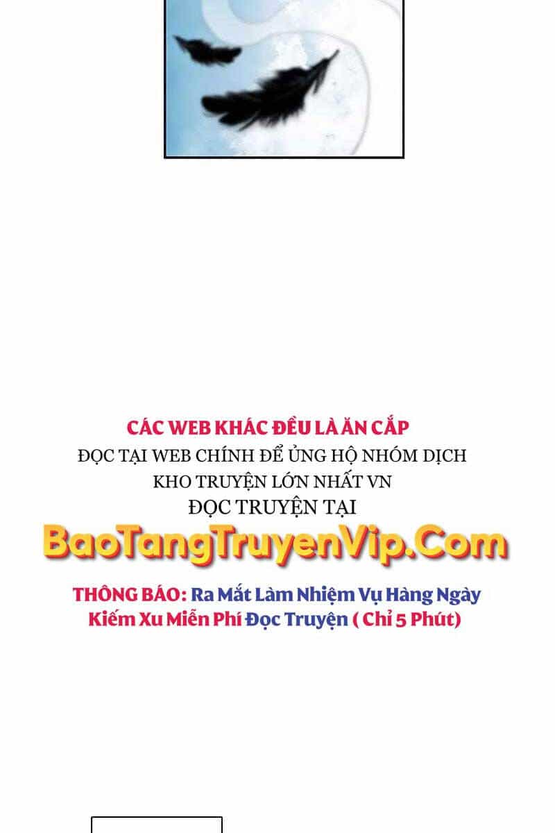 Đặc Tính Tiến Hóa Của Chiêu Hồn Sư - Chương 18 - ảnh 66