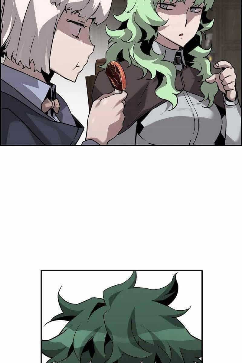 Đặc Tính Tiến Hóa Của Chiêu Hồn Sư - Chương 18 - ảnh 78