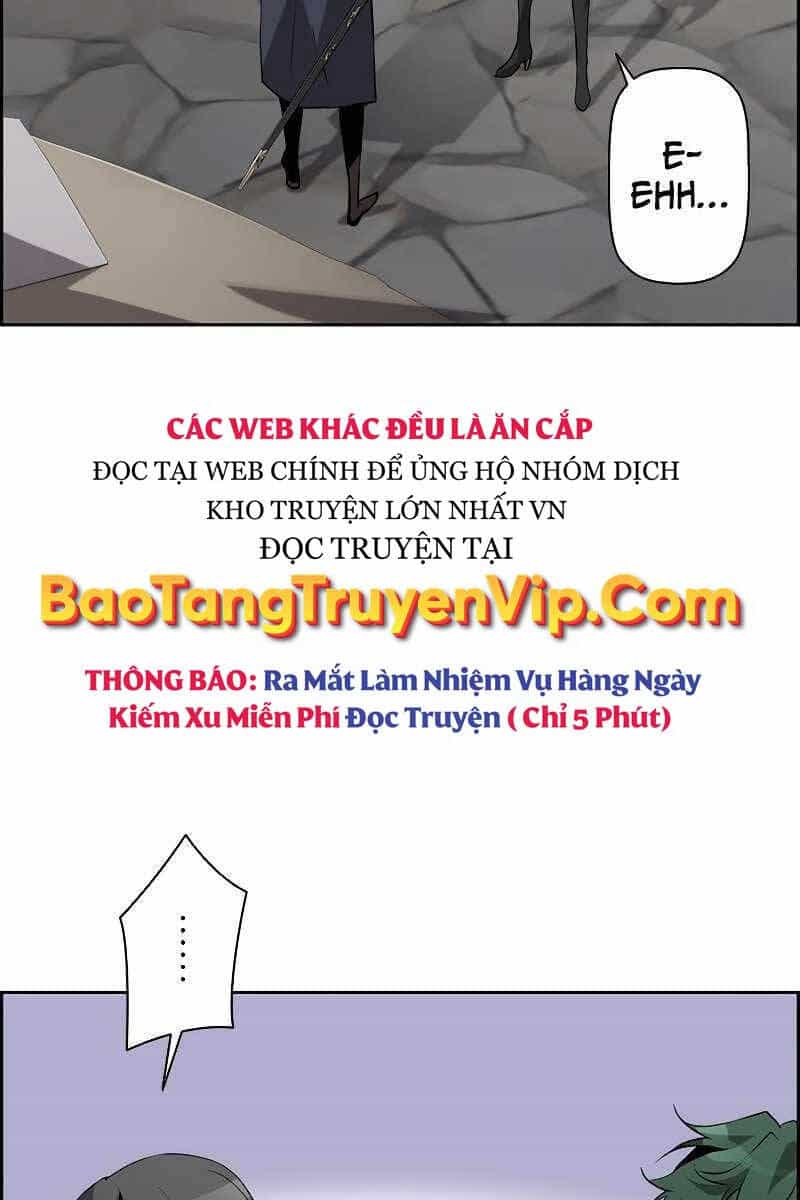 Đặc Tính Tiến Hóa Của Chiêu Hồn Sư - Chương 19 - ảnh 26