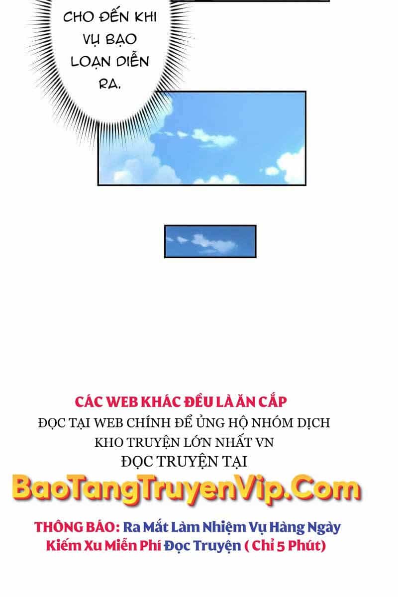 Đặc Tính Tiến Hóa Của Chiêu Hồn Sư - Chương 19 - ảnh 31