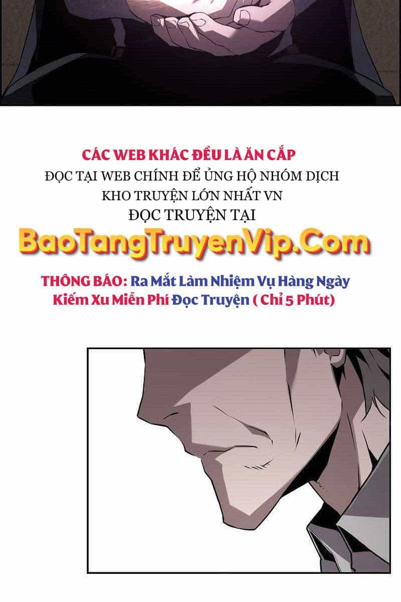 Đặc Tính Tiến Hóa Của Chiêu Hồn Sư - Chương 19 - ảnh 51